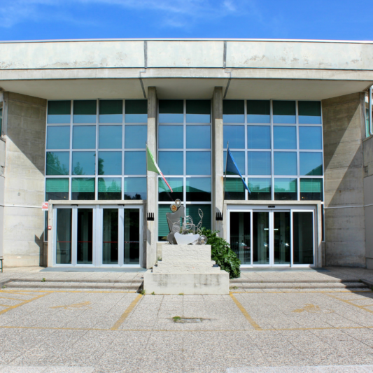 Metodo ITI 2023-2024