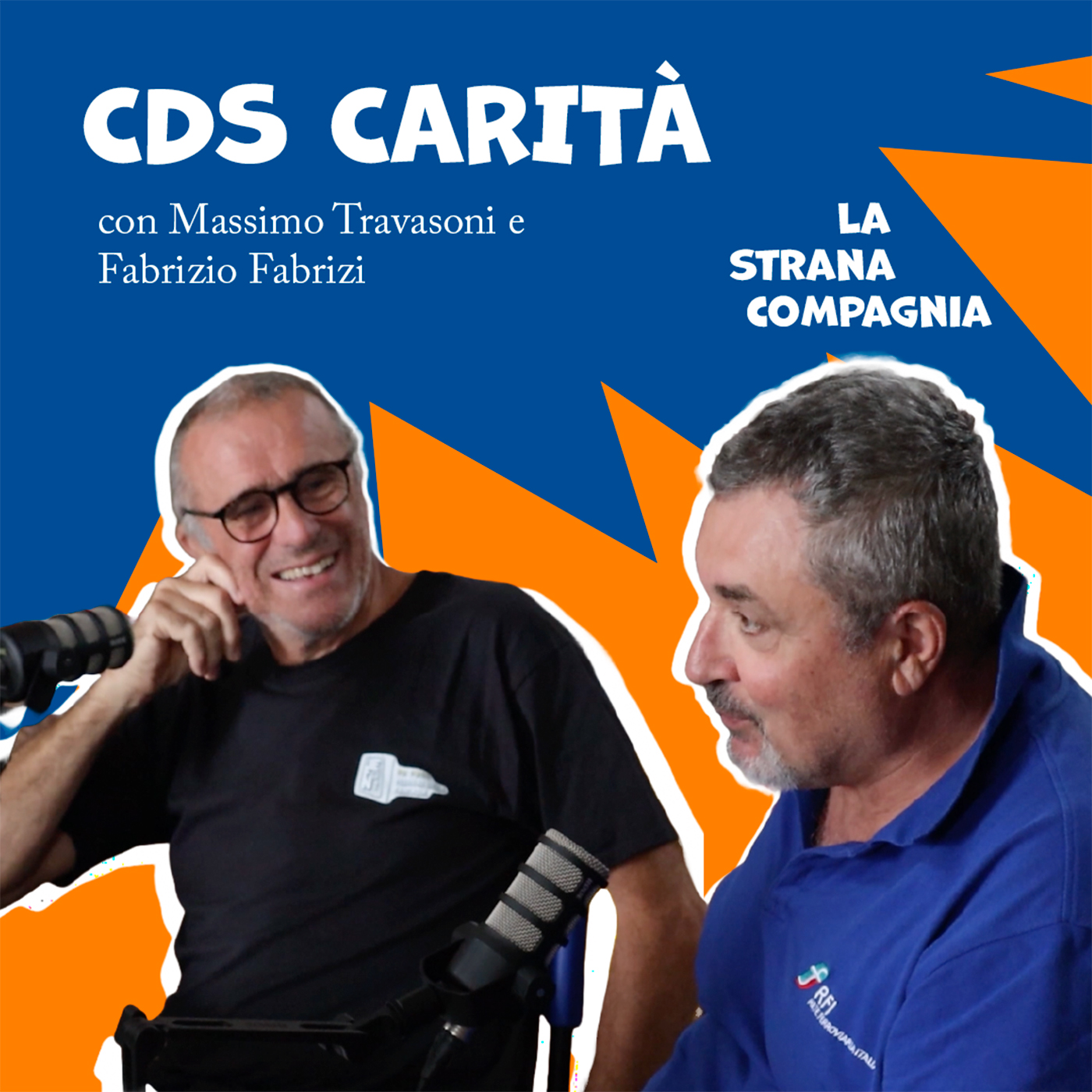 Fondazione Zanotti