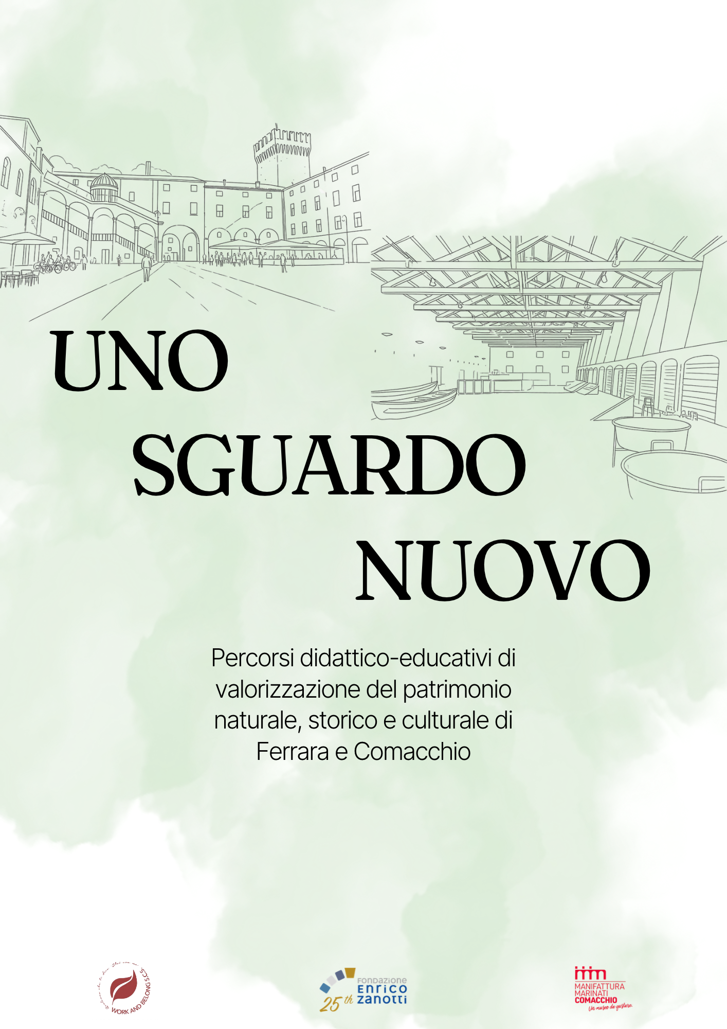 Fondazione Zanotti