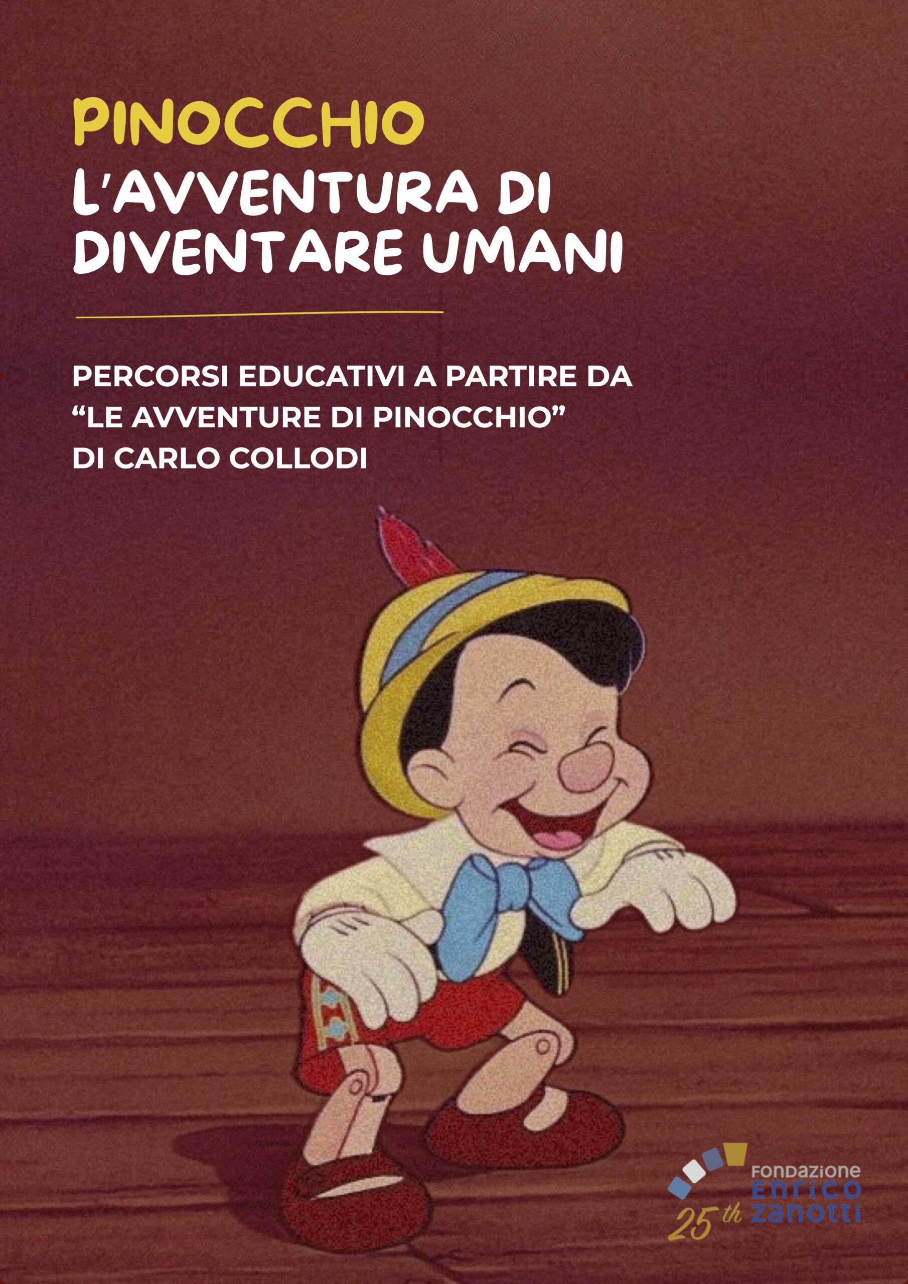 Fondazione Zanotti
