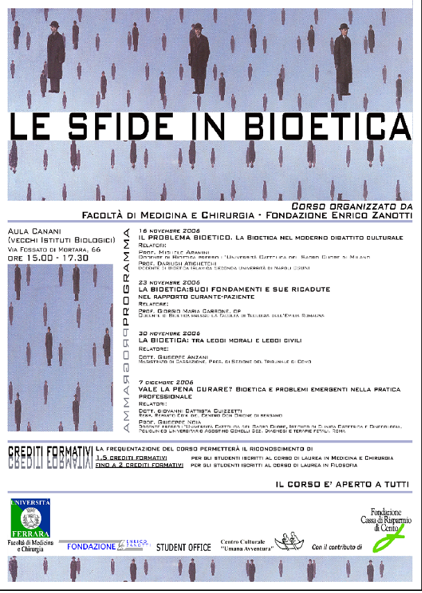 bioetica-2006-2007