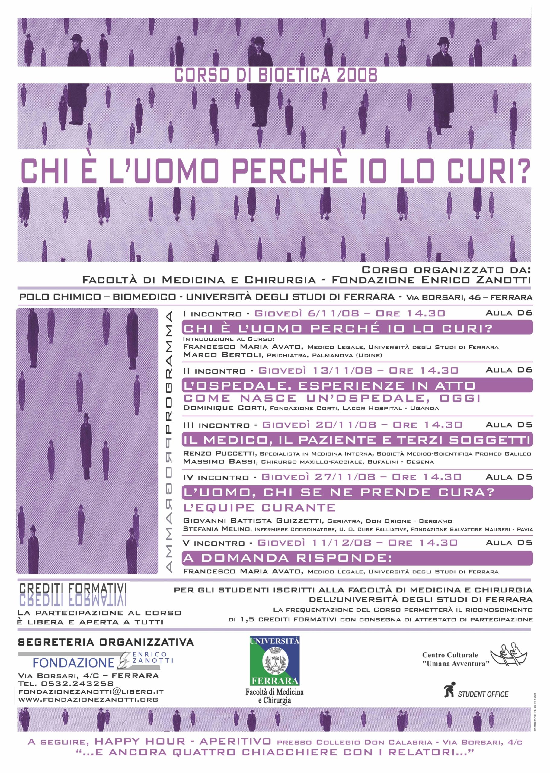 LOCANDINA A3 - CORSO BIOETICA 2008-page-001