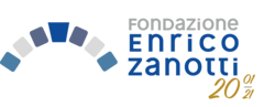 Fondazione Enrico Zanotti