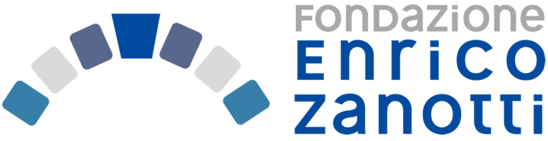 Fondazione Enrico Zanotti