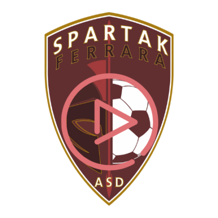 L’Asd Spartak si presenta!