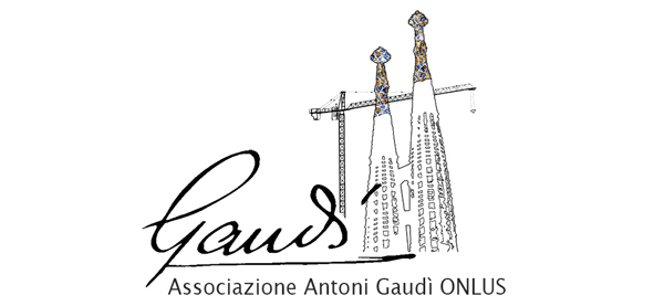 Associazione Antoni Gaudi